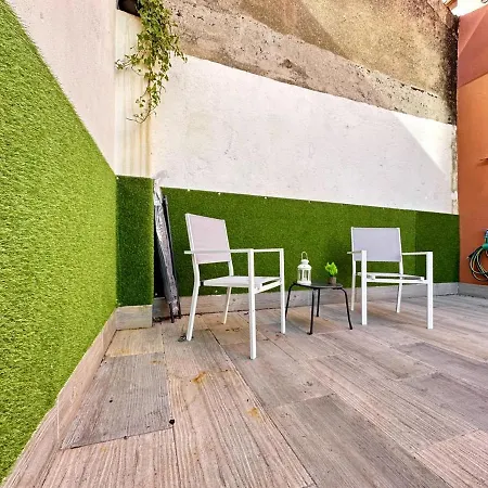 דירה Apartamento Beiramar Proximo Playa De Adro